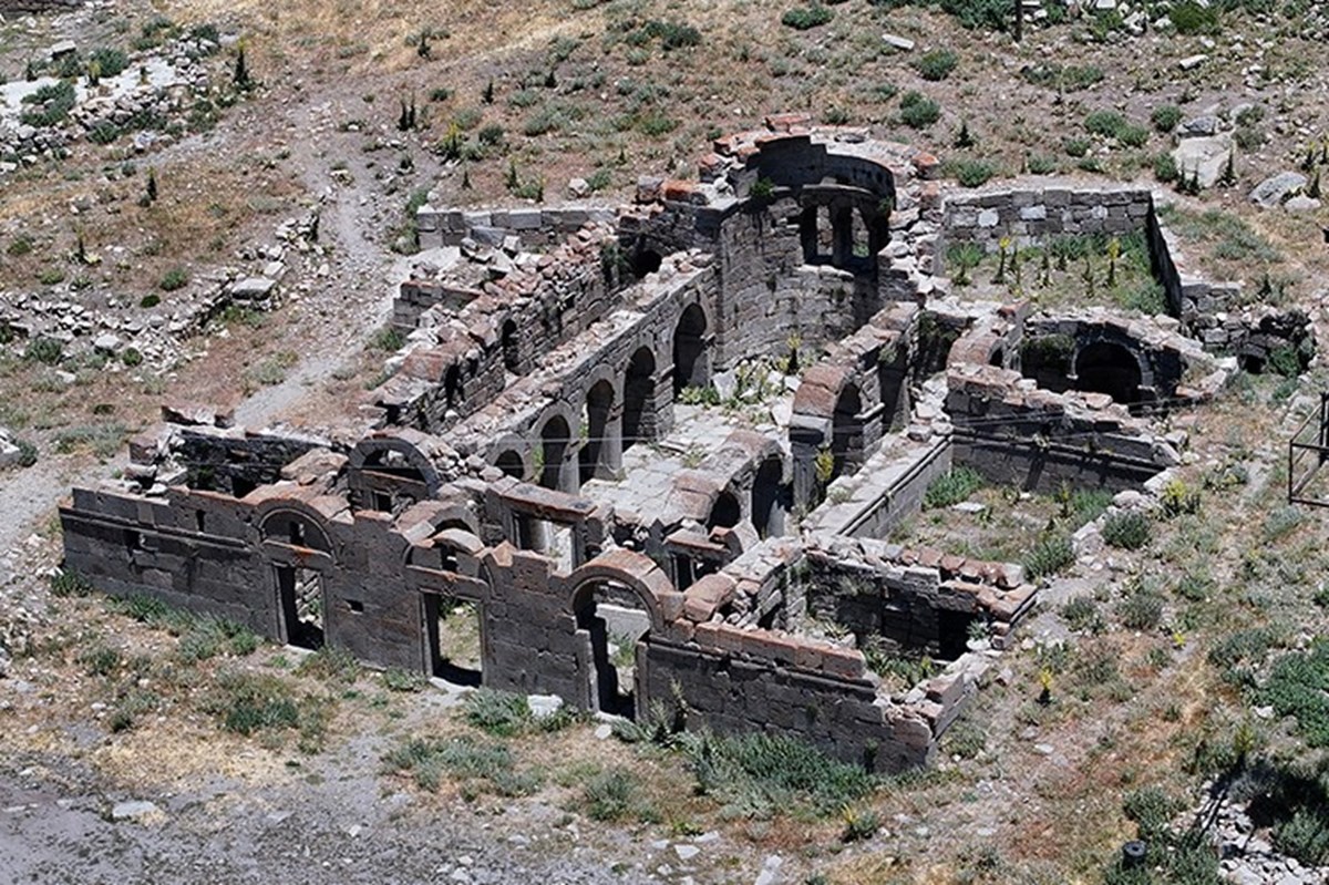 QNILFabSskewRRtMBzQxxg.jpg