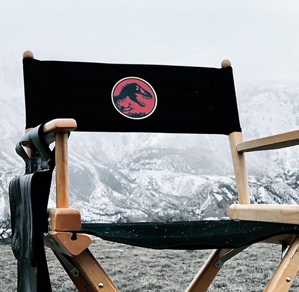 Jurassic World: Dominion'ın corona virüs önlemleri 9 milyon dolar - 3