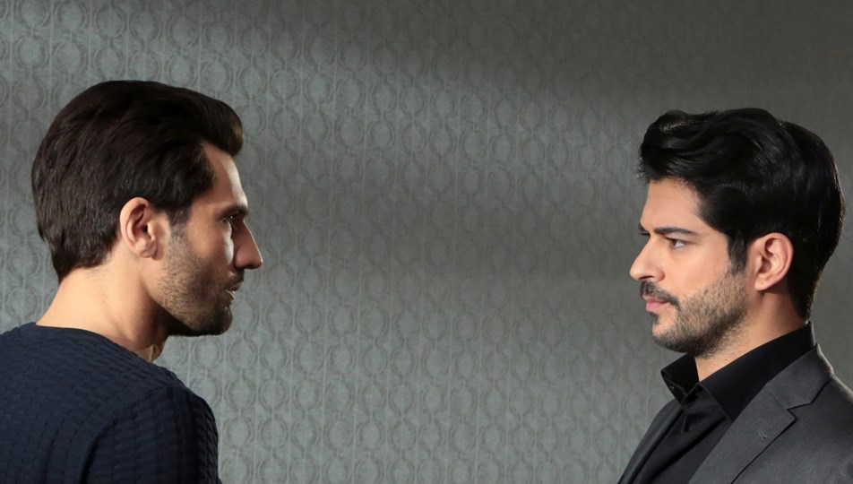 Yuksek Sosyete 25 Bolum 2 Yeni Fragman Magazin Haberleri Ntv