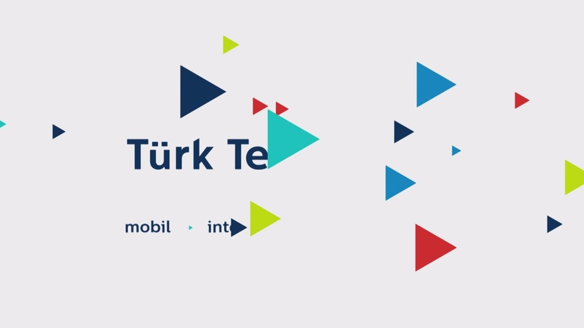 türk telekom telefon arıza bildirimi kurumsal