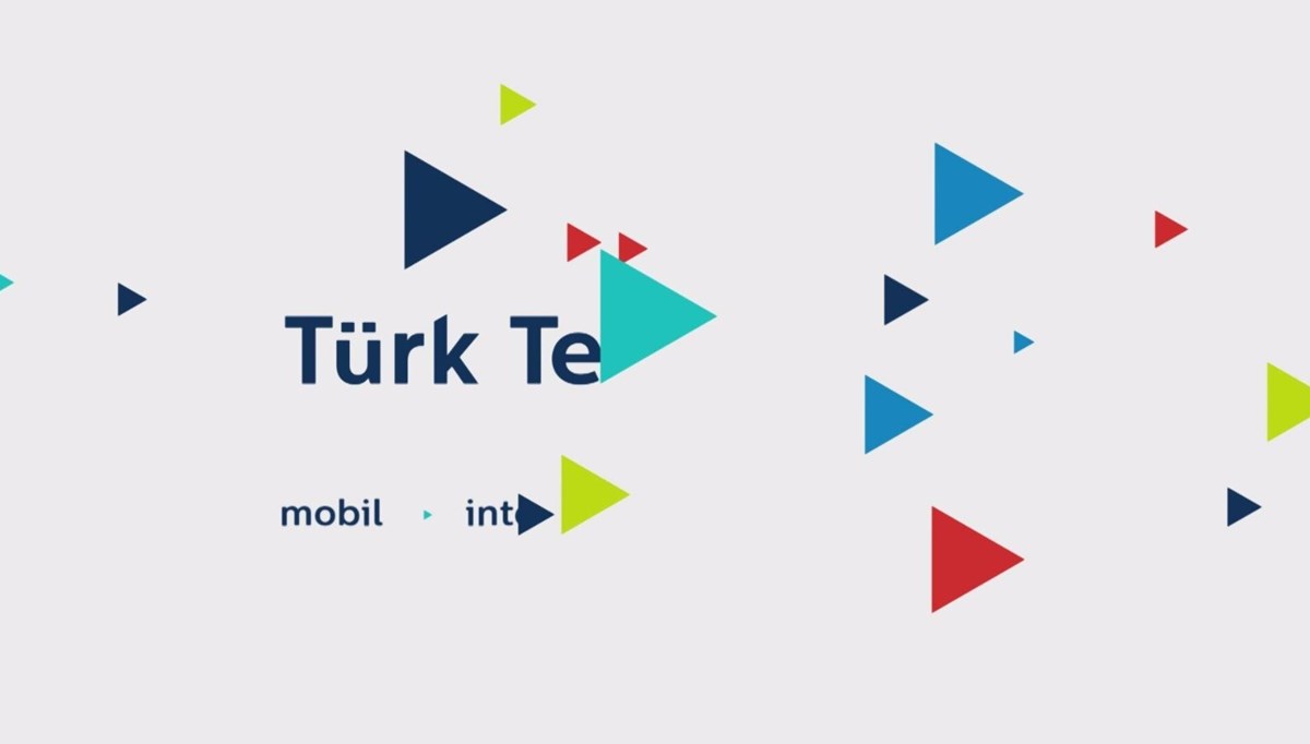 Türkiye Varlık Fonu, Türk Telekom'un yüzde 55'ini satın almak için sözleşme imzaladı