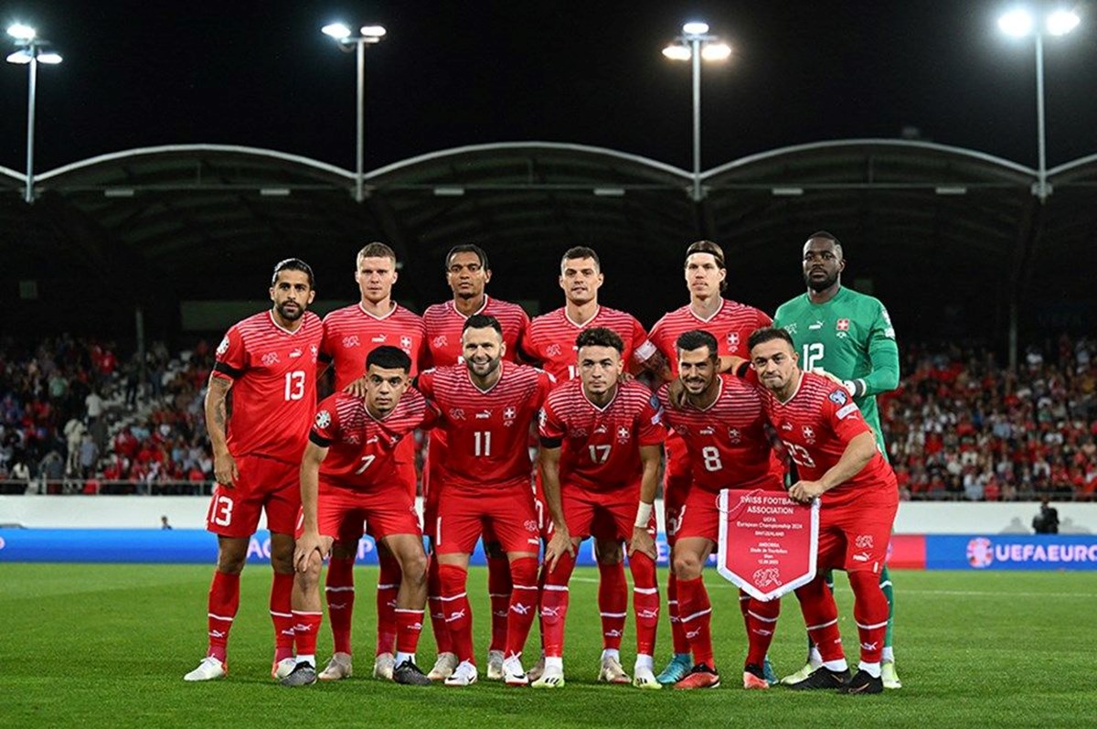 QOszSk5al0W8lJTvGCa3-g.jpg