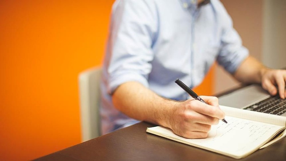 OGM 9127 İşçi Alımı: Başvuru Ekranı, Şartlar ve Son Tarih Rehberi 74 QP3Z7yCmVE61ZOrdaLMYOA