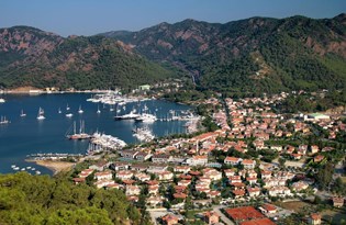 2020 De En Cok Satilik Ve Kiralik Daire Aranan 5 Il Ve Ilce Belli Oldu Ntv