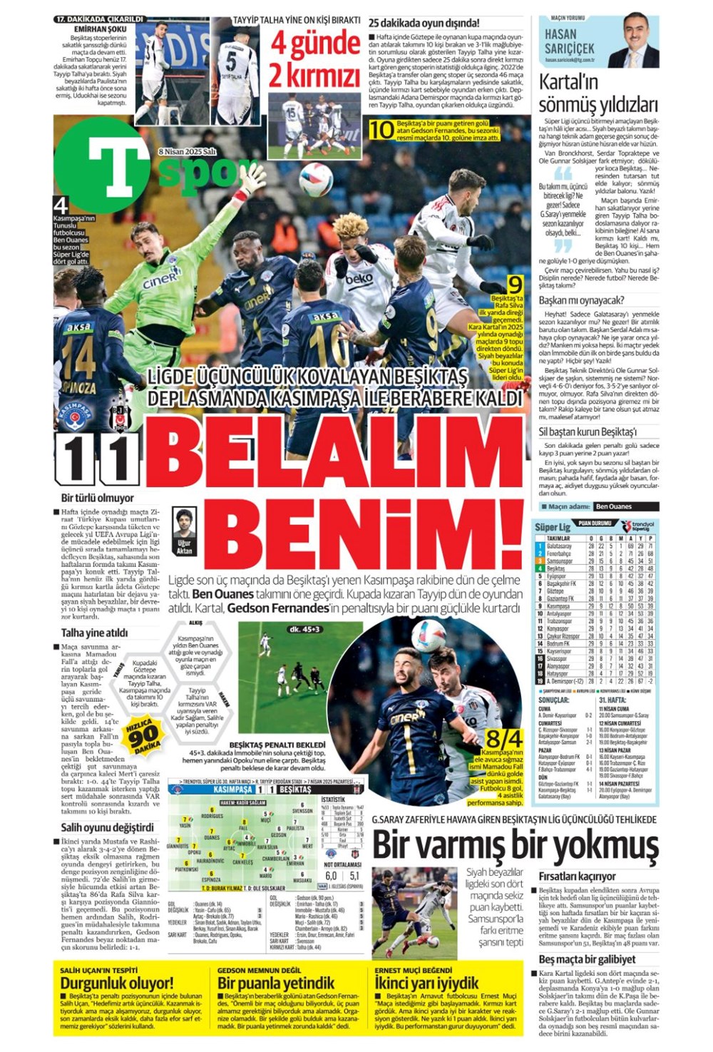 QPXrh1Ua6kCnoNgE9EGg7Q