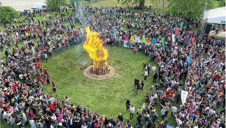 Kakava nedir, kakava ateşi nerelerde yakılır? (2024 Kakava ...