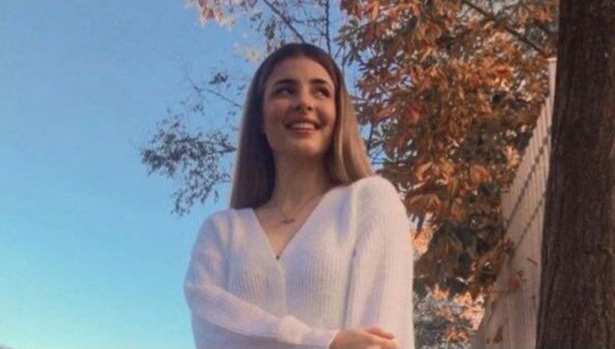 Aile ve Sosyal Hizmetler Bakanlığı'ndan Eda Nur Kaplan açıklaması