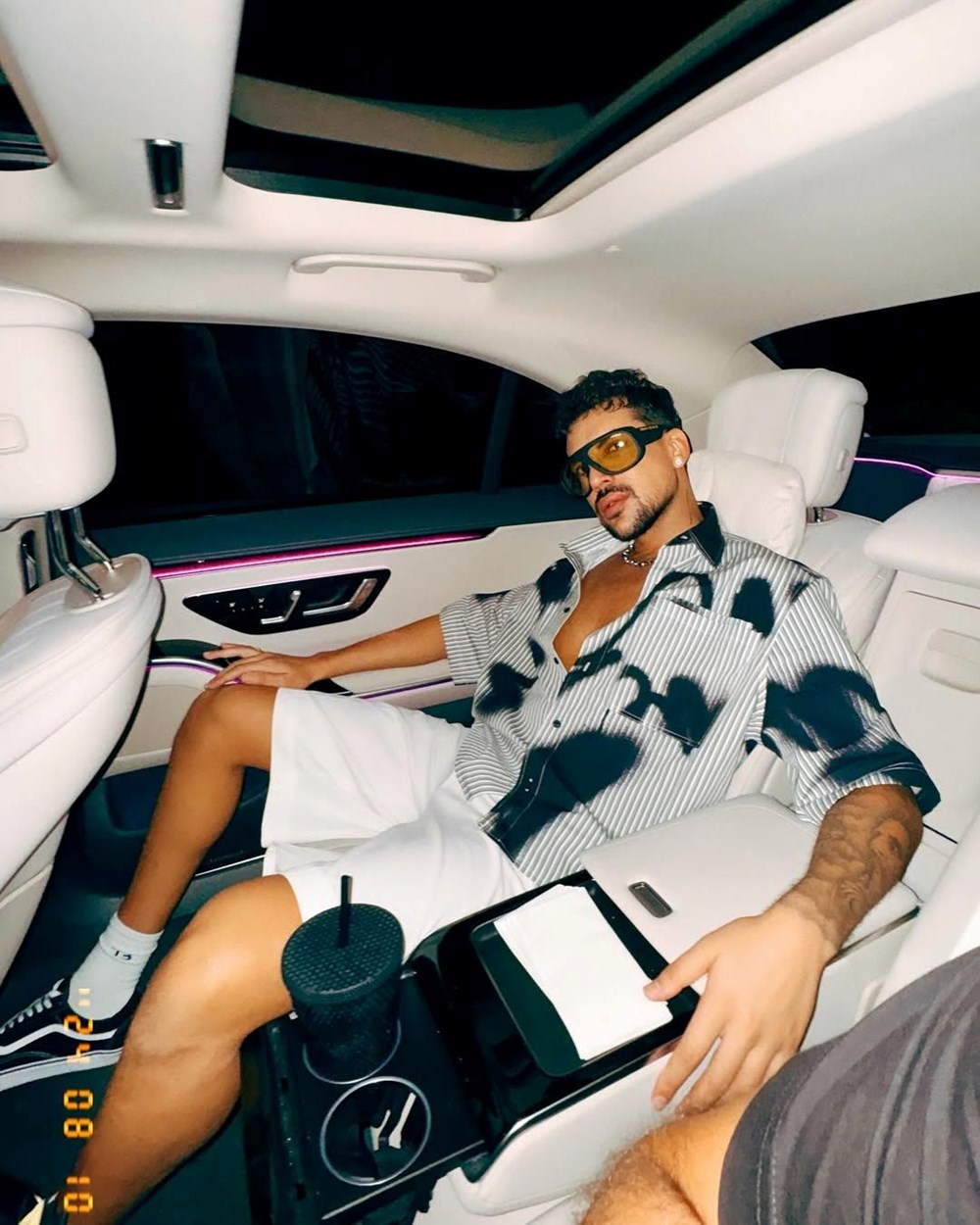 Yasadışı bahis soruşturması | Kerimcan Durmaz gözaltına alındı - 2