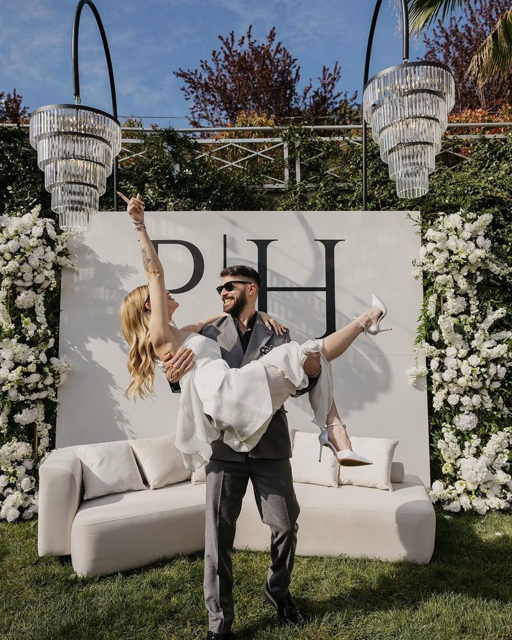 Survivor şampiyonu Hilmi Cem İntepe'den nişan pozları: Birinci adım atıldı 75 QQmjpqu1nEiz22AVvJGIJQ