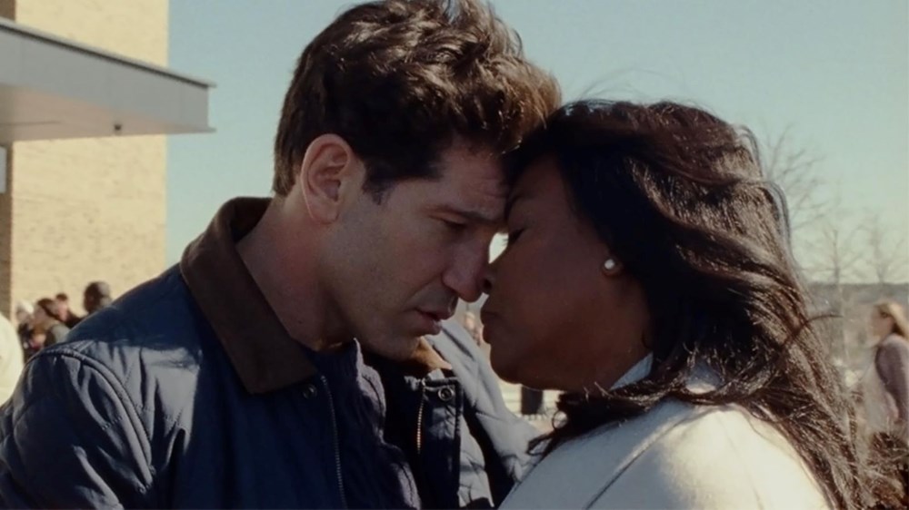 Adaylığına kesin gözüyle bakılıyordu! Oscar yarışında yer almayan filmler - 10