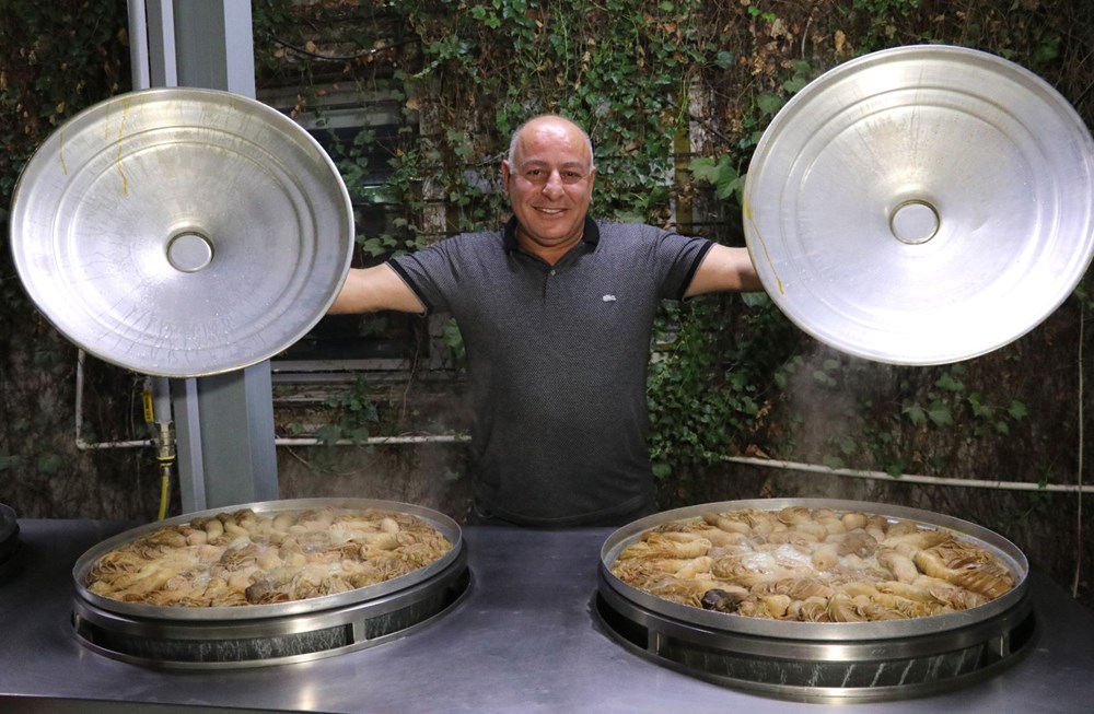 'Şırdan' altın çağını yaşıyor - 2