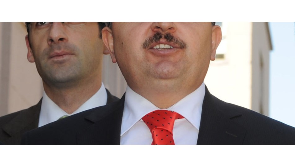 Hükümetten memura yüzde 2+2 zam teklifi
