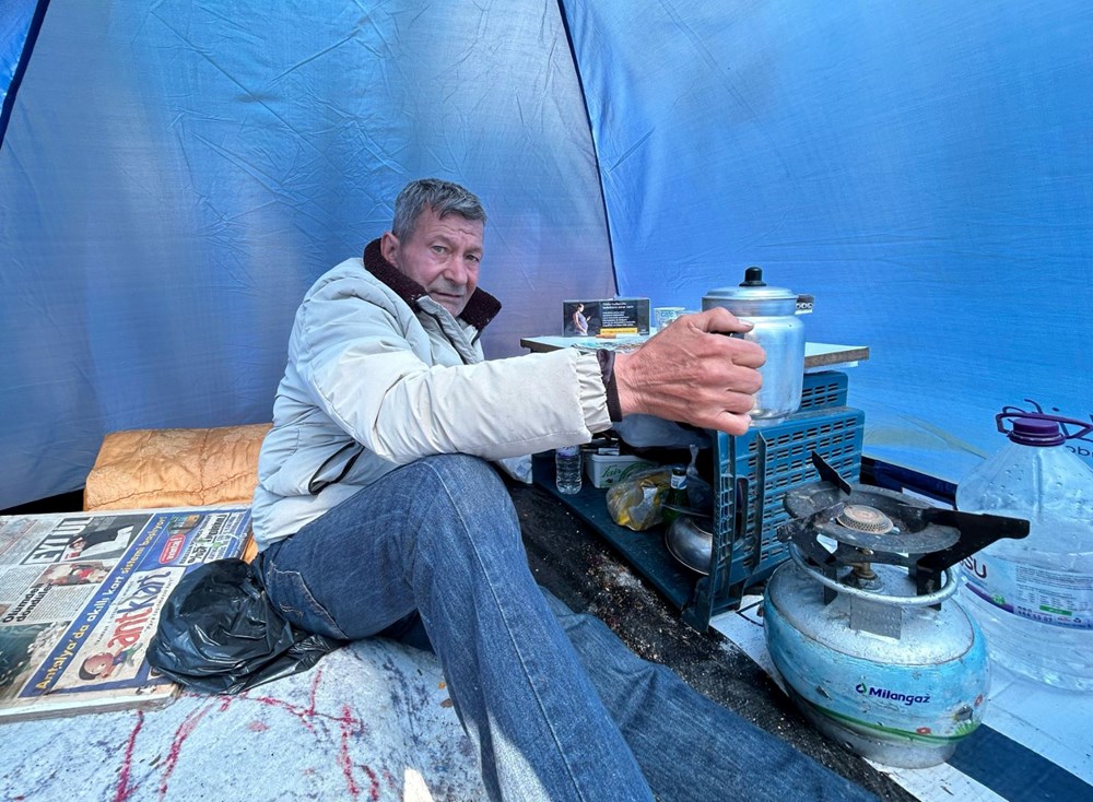 QRQSPY0T00WrRoab8m1hkw