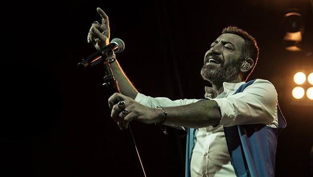 Zafer Alg�z'den Hakan Altun a��klamas�: Beyninde kan p�ht�la�mas� olmu�