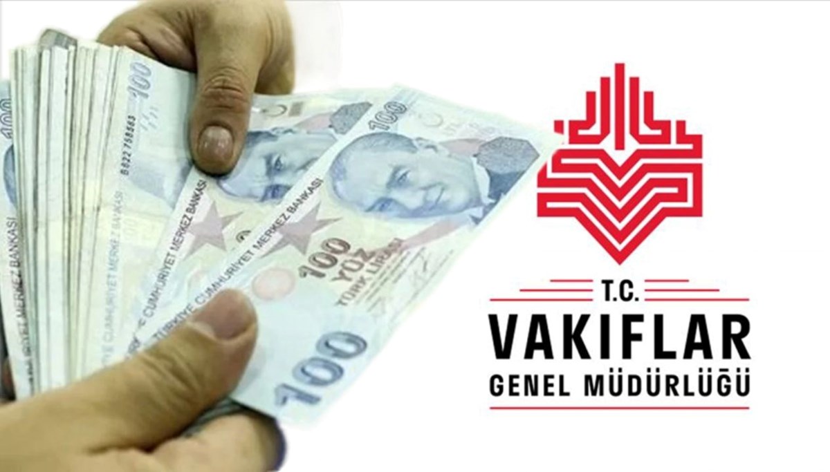 VGM burs sonuçları sorgulama 2025: VGM ortaöğrenim burs sonuçları ne zaman açıklanacak?