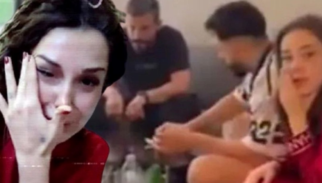 Dilan-Engin Polat çifti için Adli Tıp'tan rapor çıktı
