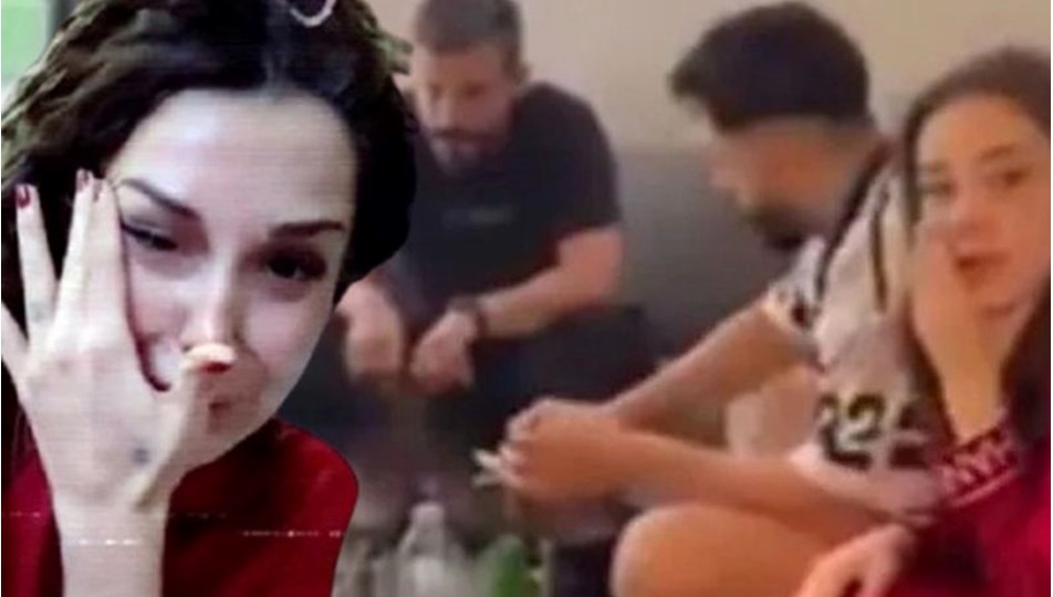 Dilan-Engin Polat çifti için Adli Tıp'tan rapor çıktı