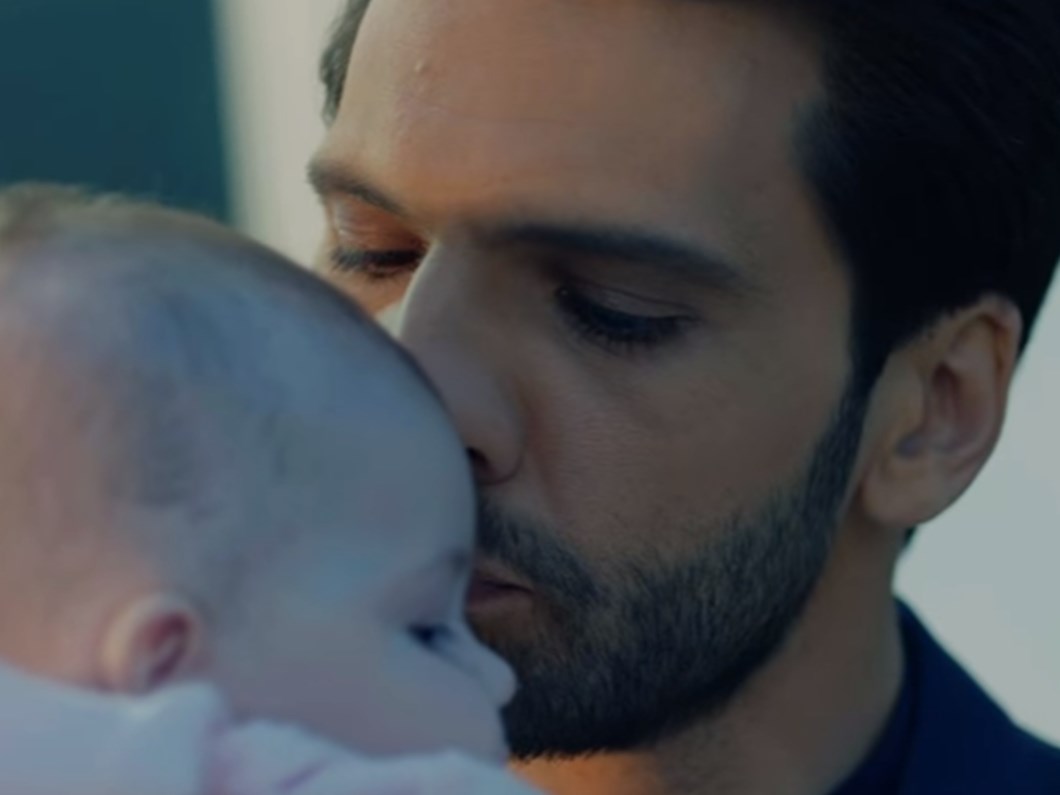 Kara Sevda 38 Bolum Fragmani Magazin Haberleri Ntv