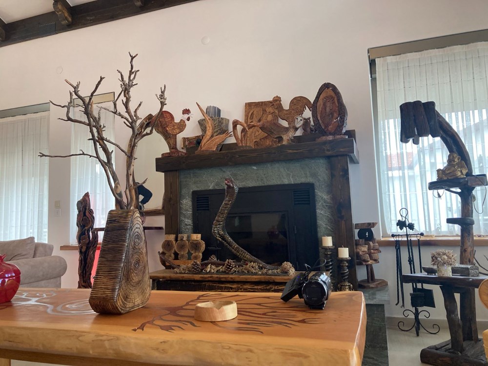 Pandemi Hobisi Üretkenliğe Dönüştü: Evinden Marka Yarattı 76 QS1R IPL1Uq6Afj6WuaC5g