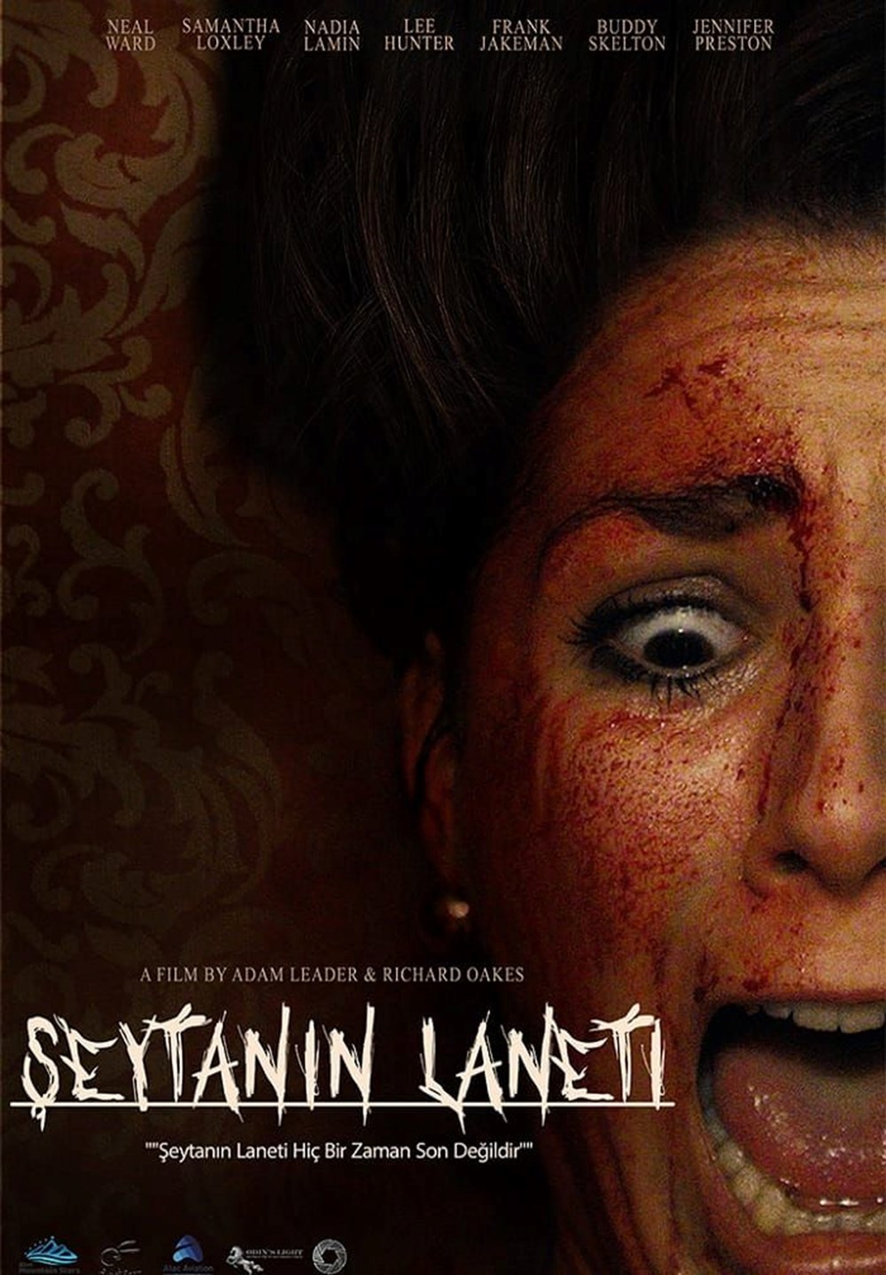 Haftanın Filmleri (29 Nisan 2022) - 10