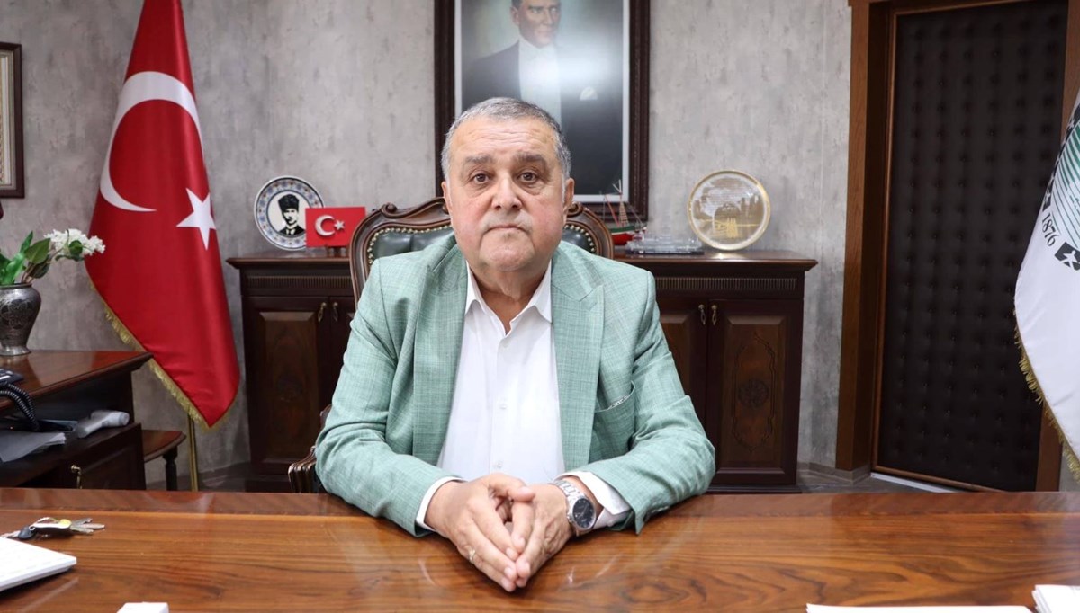 Hüseyin Fahri Fırıncıoğlu kimdir? MHP Bartın Belediye Başkan adayı Hüseyin Fahri Fırıncıoğlu kaç yaşında? Hüseyin Fahri Fırıncıoğlu kimdir? MHP Bartın Belediye Başkan adayı Hüseyin Fahri Fırıncıoğlu kaç yaşında?