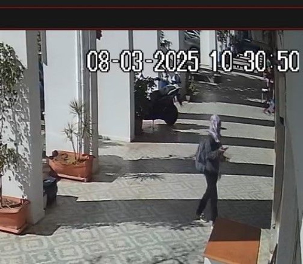 Antalya'nın Karanlık Kedisi: Gizem Perdesi Aralanıyor 76 QSAOJXYexkOykkyxuye Pw