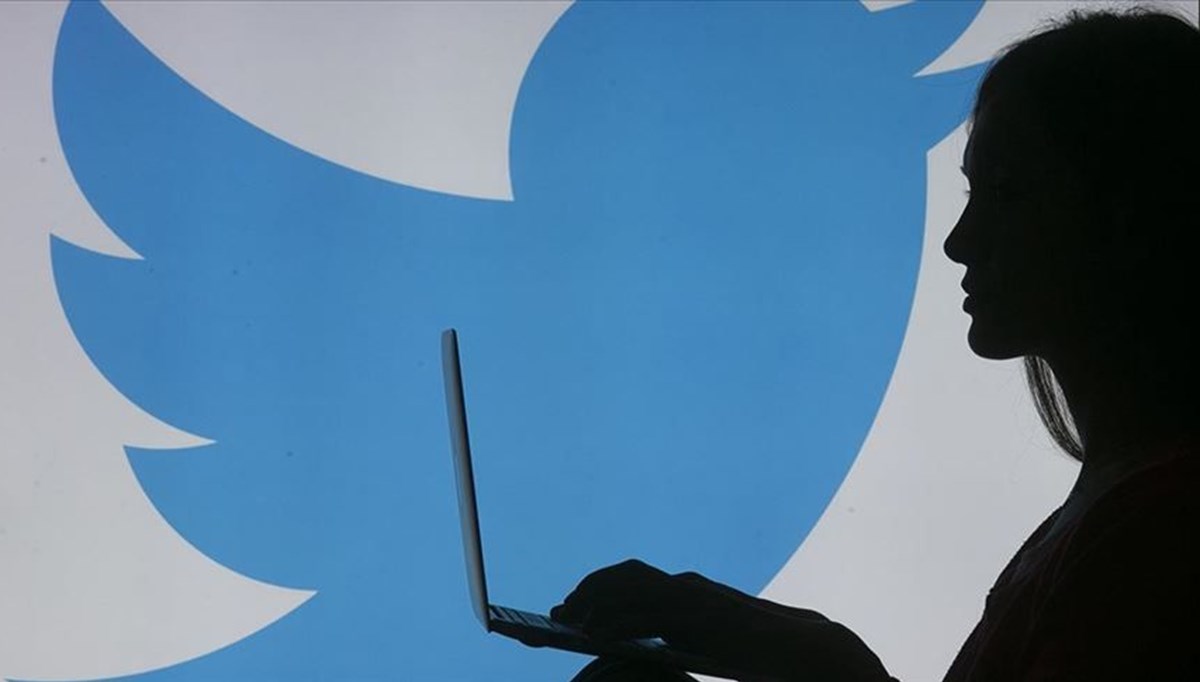 Twitter'dan kripto para kararı
