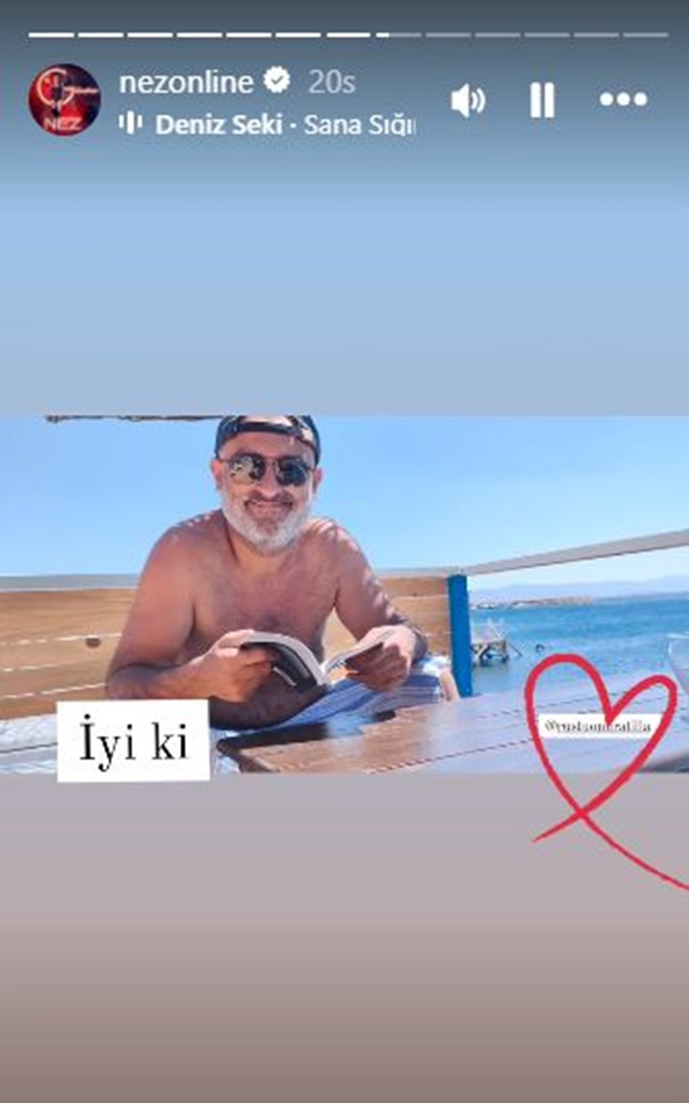 QSQmGLOQkUm9bYF12-7OeQ.jpg