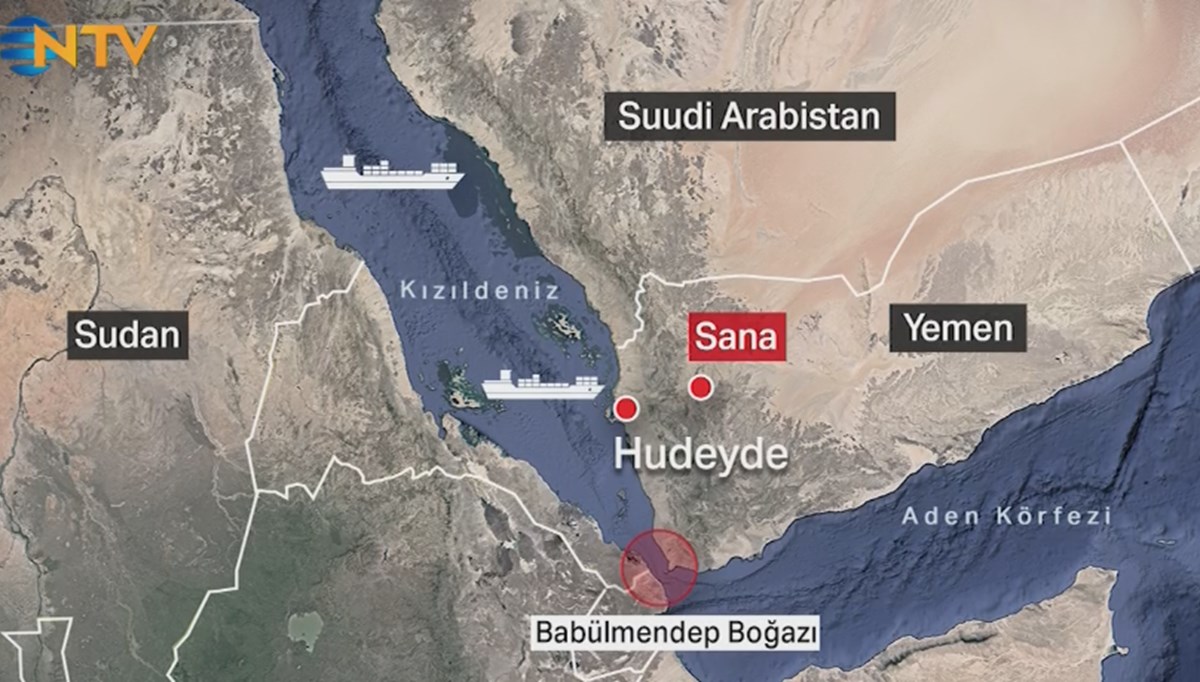 İç savaş yorgunu Yemen İç savaş yorgunu Yemen