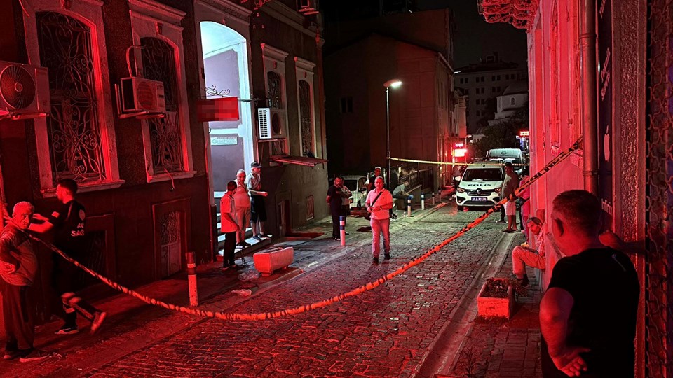 İzmir’de iki kardeşin otel odasındaki şüpheli ölümü: Annelerinin ifadesi ortaya çıktı - 2