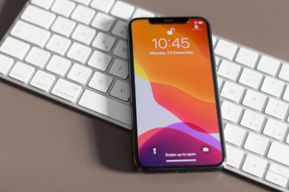 Apple'a 2 milyon dolar şarj cihazsız iPhone cezası - 9