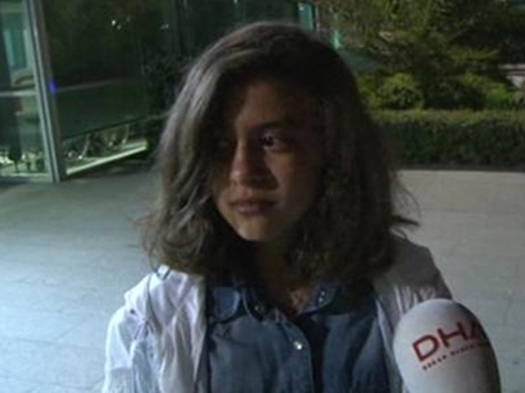 burhan çaçan şarkıları jojobet giriş linki