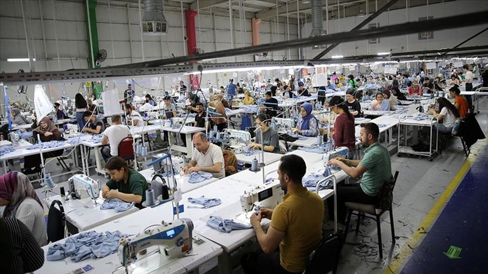 KOSGEB Girişimcilik Desteği: İş Geliştirme Finansmanı ve Başvuru Takvimi Rehberi 74