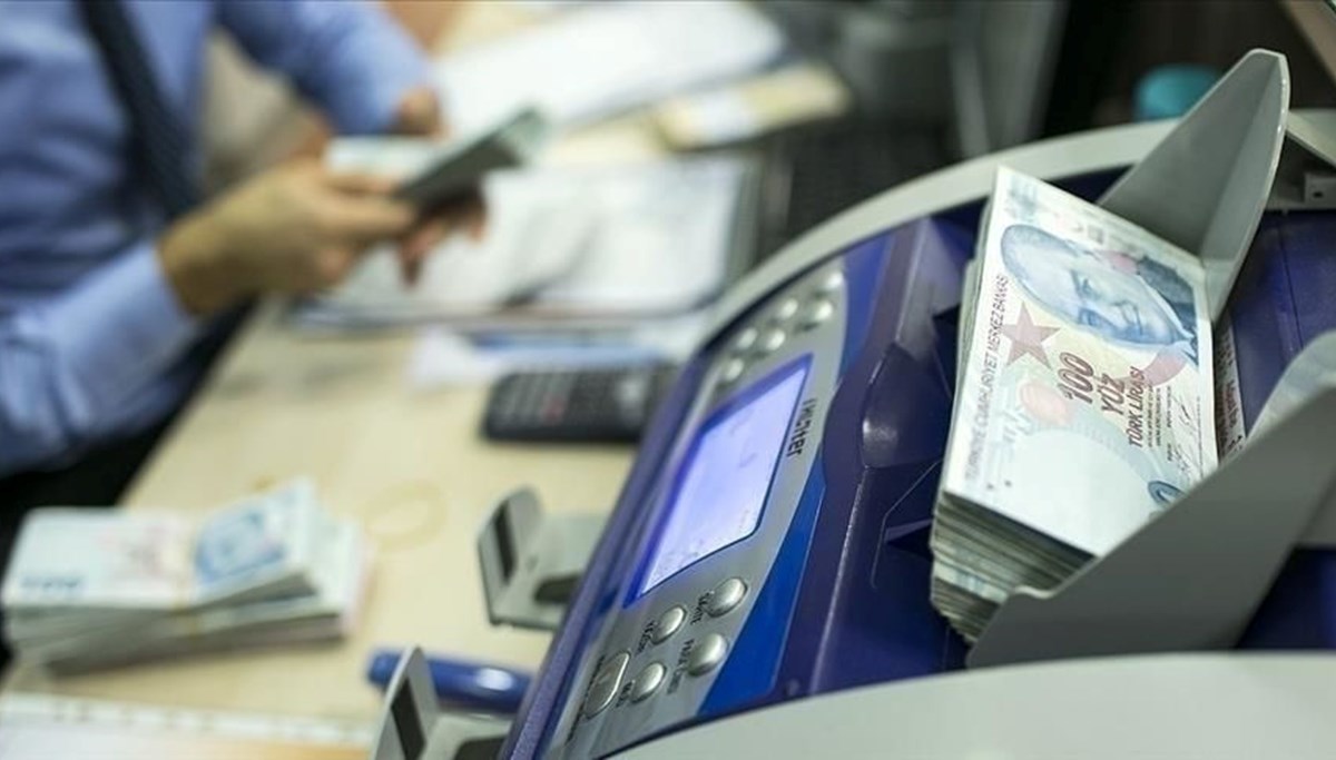 SPK, BDDK ve TBB'den bankacılık sektörüne ilişkin açıklama SPK, BDDK ve TBB'den bankacılık sektörüne ilişkin açıklama
