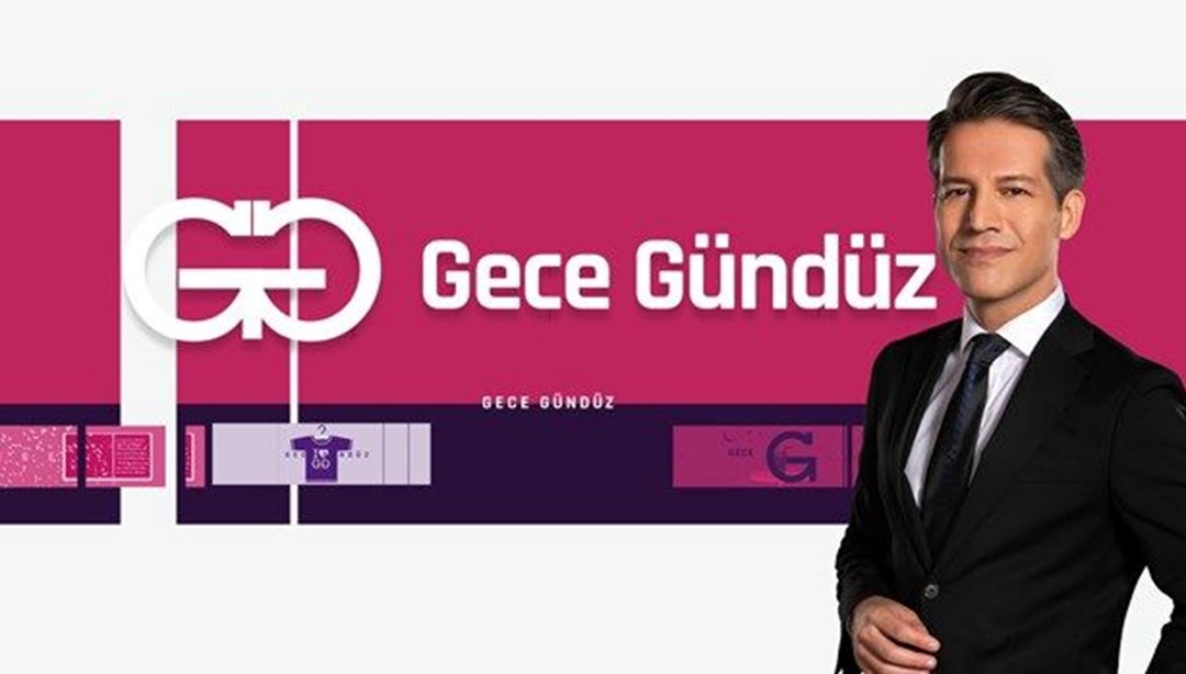 Gece Gündüz 28 Mayıs 2025