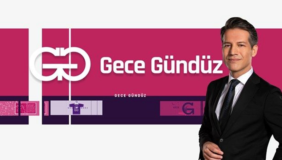 Gece Gündüz 17 Ekim 2025