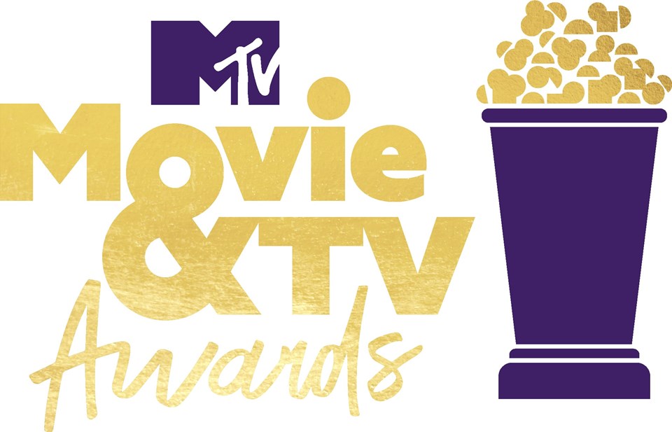 2021 MTV Film ve TV Ödülleri'ni  Leslie Jones sunacak - 1