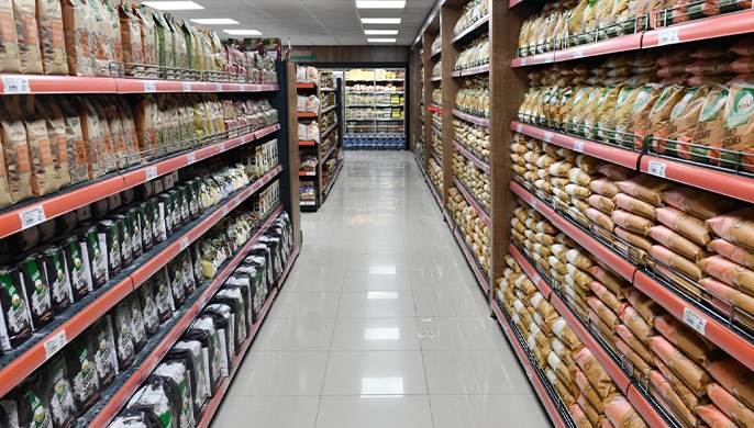 Tarım Kredi Kooperatif Market’te yılbaşına özel indirimli ürünler (30-31 Aralık 2024 Tarım Kredi Market indirimleri)