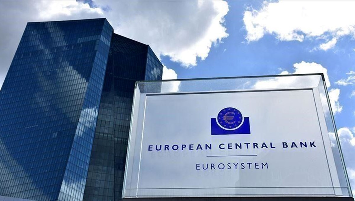 Avrupa Merkez Bankası (ECB) faiz kararı ne zaman, saat kaçta açıklanacak? (2023 ECB eylül ayı faiz kararı)