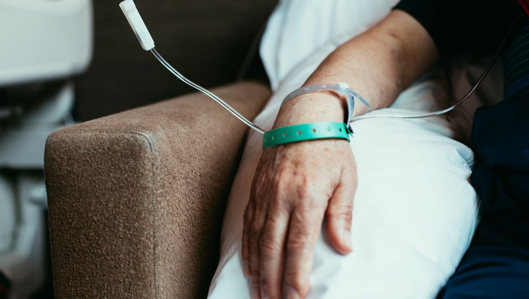 Böbrek taşları kansere yol açabilir mi? 4 belirtiyle "geliyorum" diyor