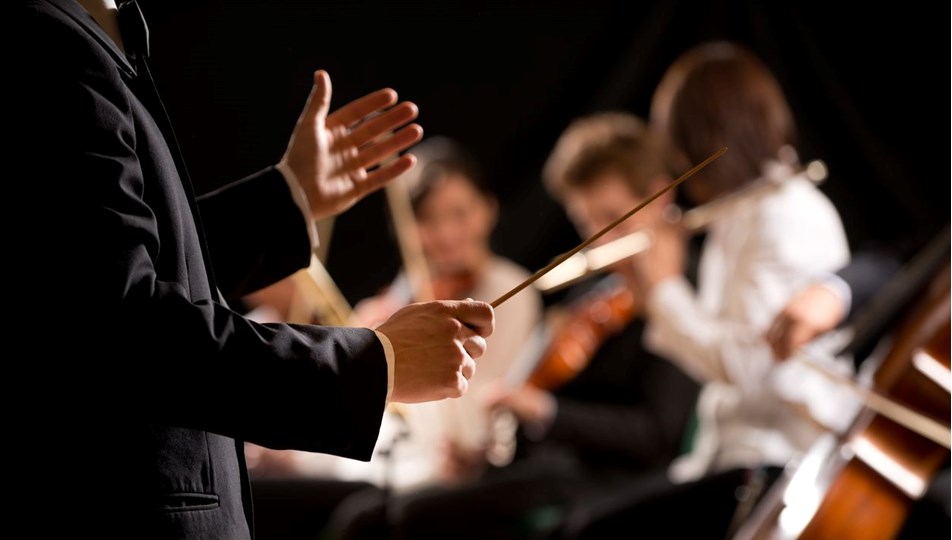 İDOB'un Ulusal Müziğimiz konser serisi 9 Ocak'ta başlıyor