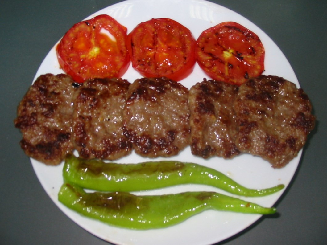 sivas koftesi artik tescilli magazin haberleri ntv