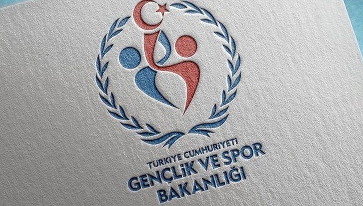 Gençlik ve Spor Bakanlığı 652 yurt yönetim personeli alacak