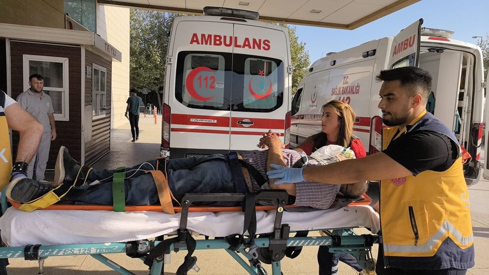 QTmUcWwh7UOW4eWm1fmSCw