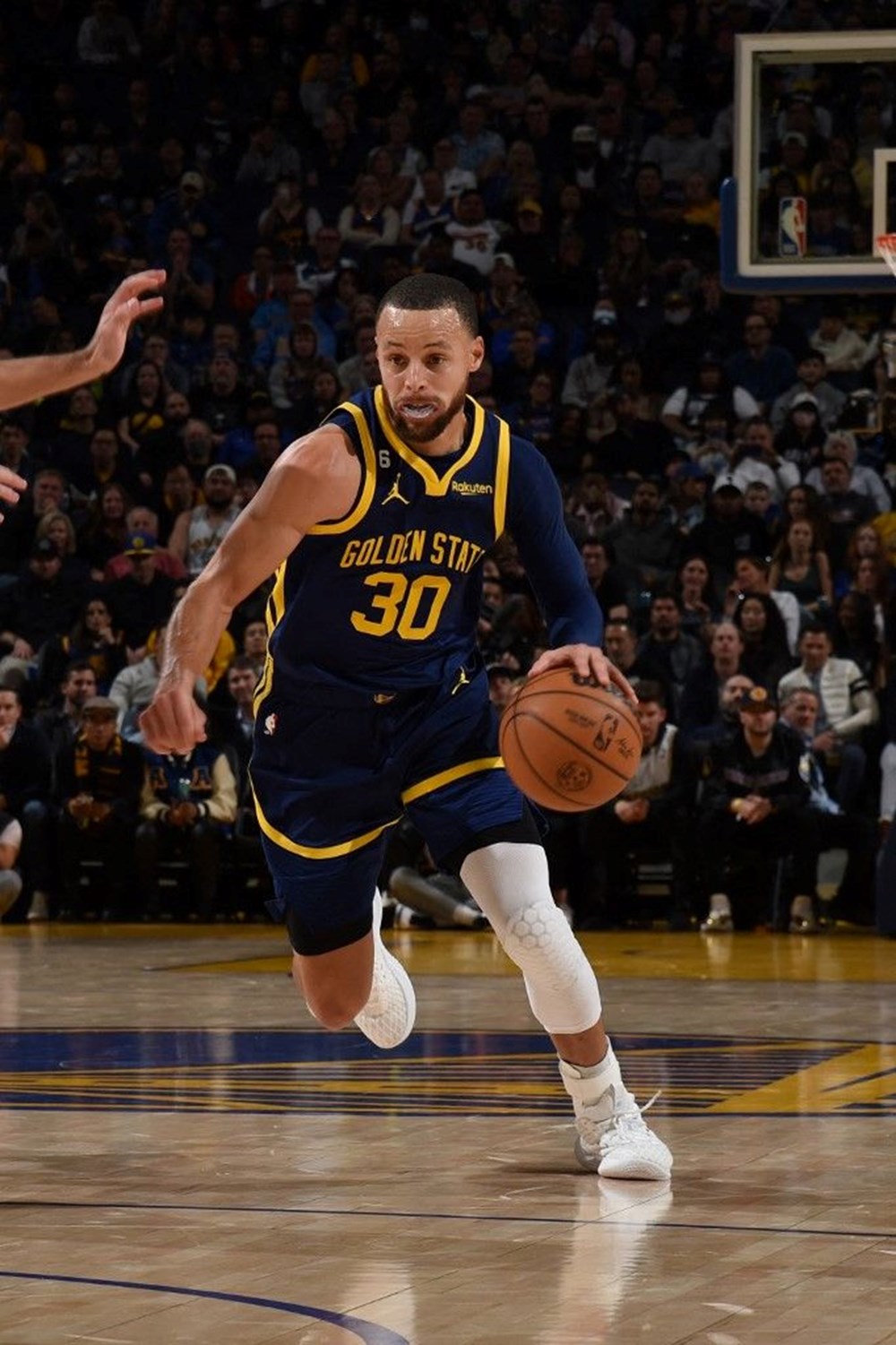 NBA All-Star 2023'te ilk 5'ler açıklandı (NBA All-Star ne zaman, saat kaçta?) - 4