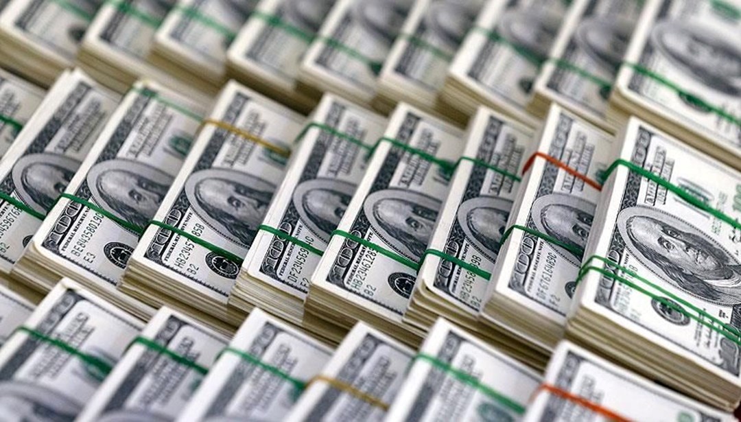 Cari işlemler verisi açıklandı