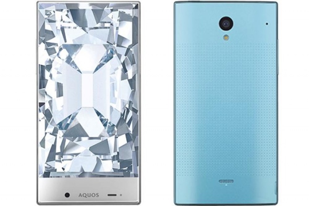 Sharp aquos r6 12/128. Смартфон sharp aquos crystal. Aquos crystal 3. Sharp aquos s3. Смартфоны шарп аквас кристалл.