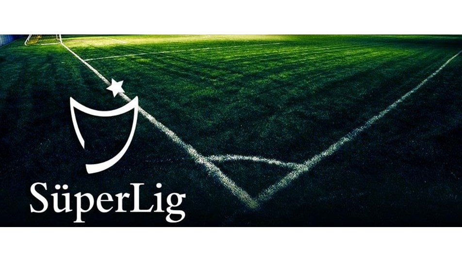 Gençlerbirliği ve Abalı Denizlispor Süper Lig'de
