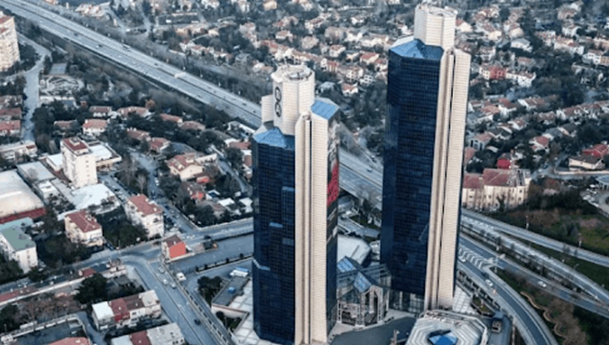 Sabancı Holding, kârını yüzde 47 artırdı