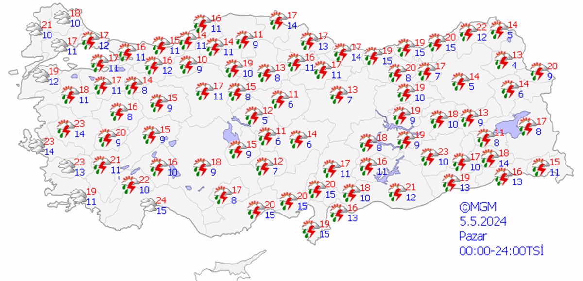 QUL9-glsdE2sLDXk8jx85A.jpg